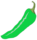 Mild