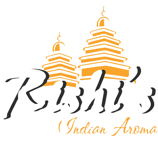 Rishi's Indian Aroma